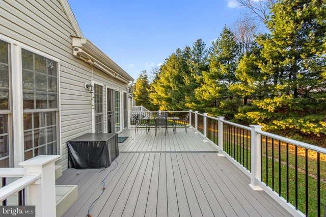 $525,000 | 222 Clubside Drive, Unit 261, Taneytown, MD 21787