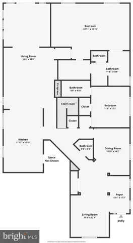 $525,000 | 222 Clubside Drive, Unit 261, Taneytown, MD 21787