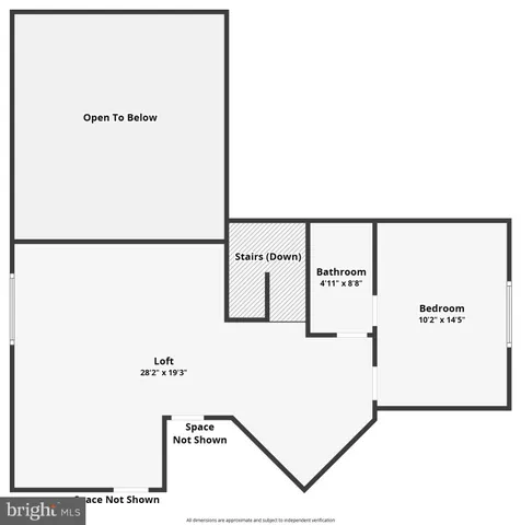$525,000 | 222 Clubside Drive, Unit 261, Taneytown, MD 21787