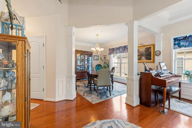 $525,000 | 222 Clubside Drive, Unit 261, Taneytown, MD 21787