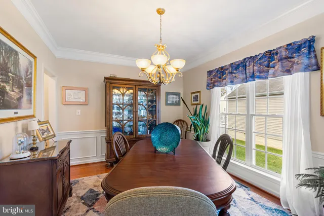 $525,000 | 222 Clubside Drive, Unit 261, Taneytown, MD 21787