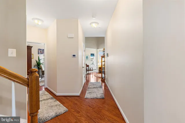 $525,000 | 222 Clubside Drive, Unit 261, Taneytown, MD 21787