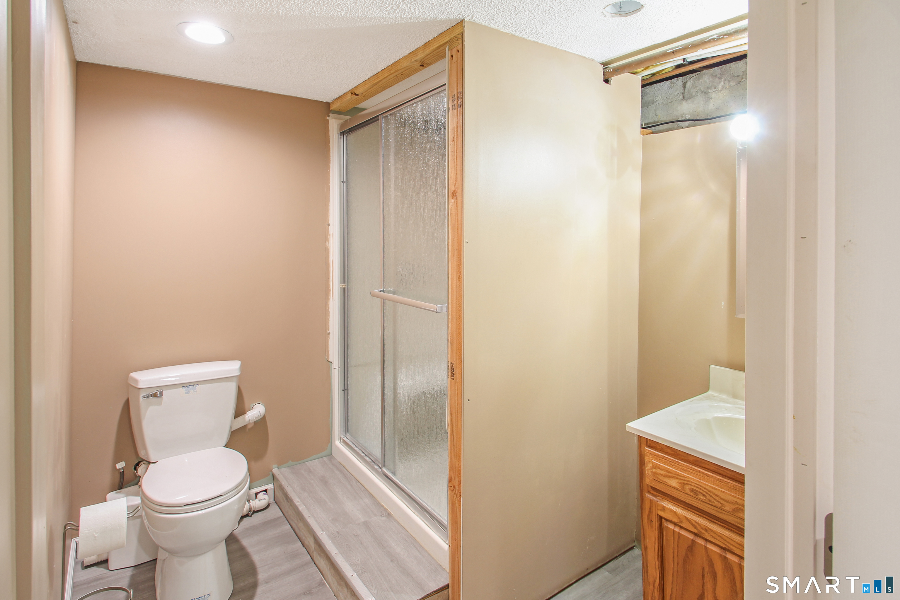 4 Walnut Drive Hebron, CT 06248 - Photo 17 of 17