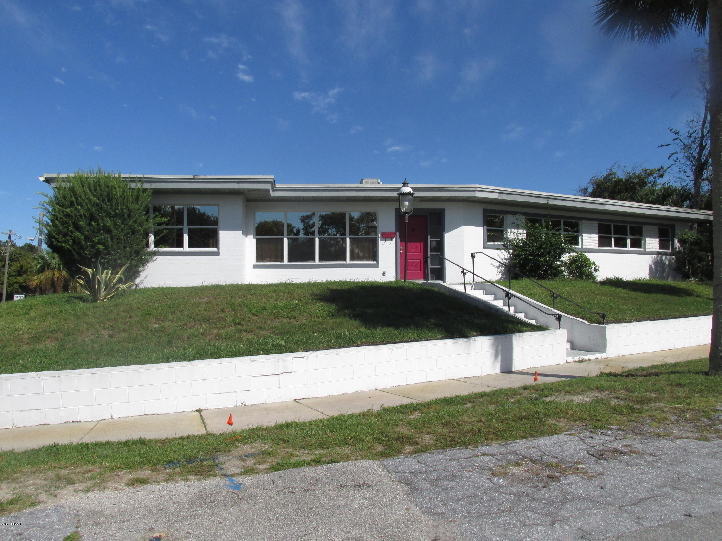 1501 Cres Ridge Road Daytona Beach, FL 32118 - Photo 1 of 31 IMG_7605