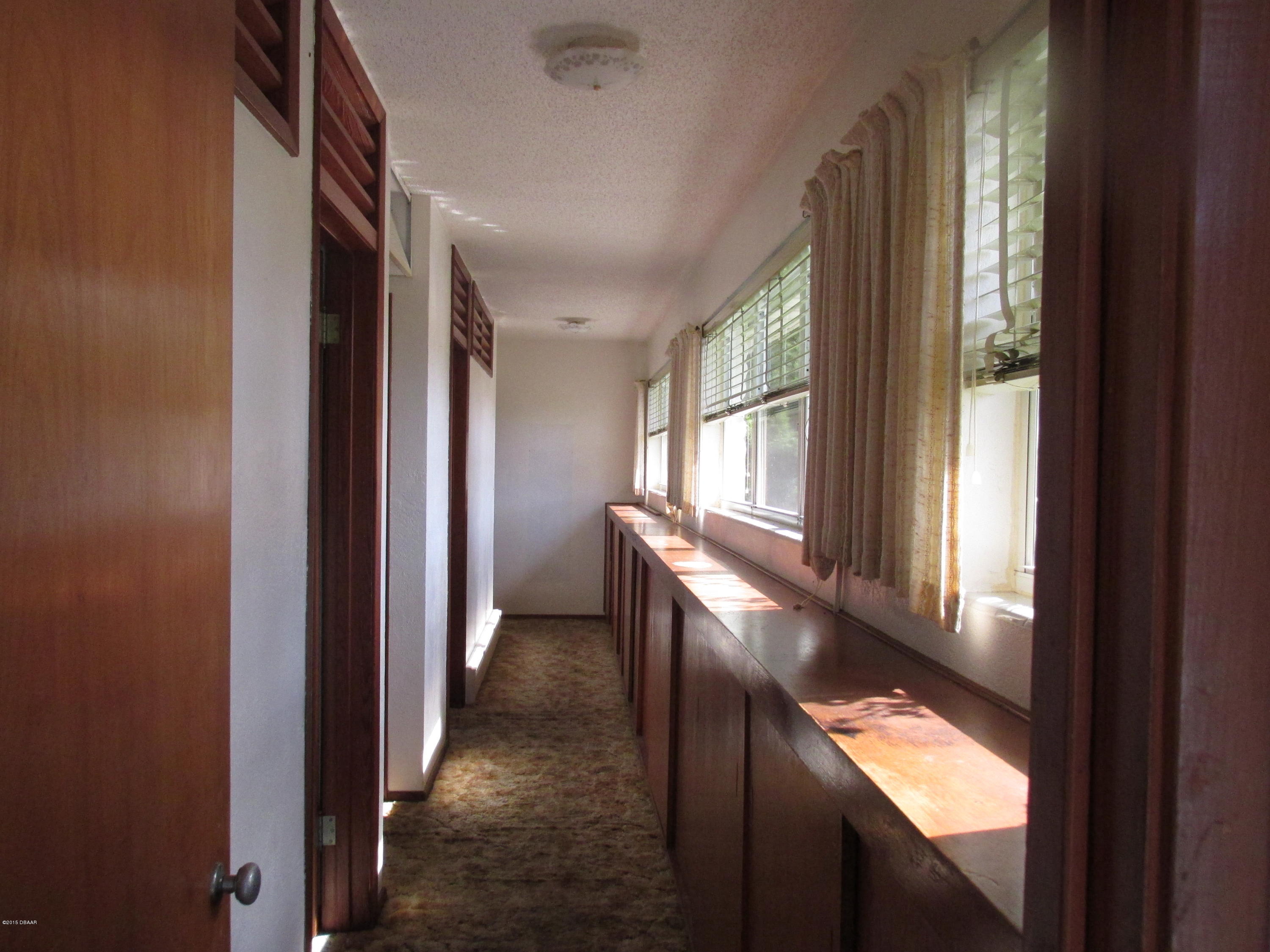 1501 Cres Ridge Road Daytona Beach, FL 32118 - Photo 14 of 31 .