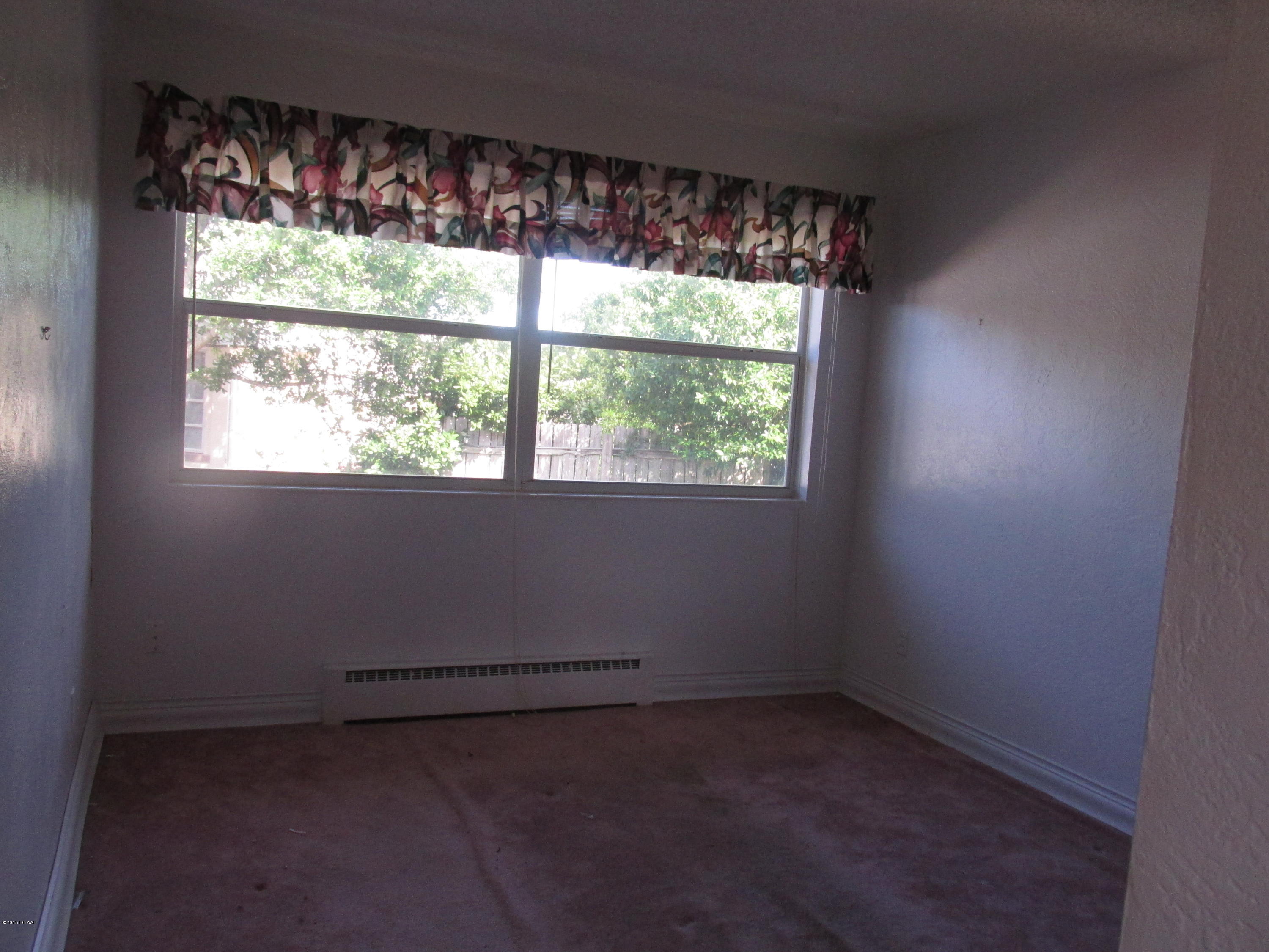 1501 Cres Ridge Road Daytona Beach, FL 32118 - Photo 19 of 31 .
