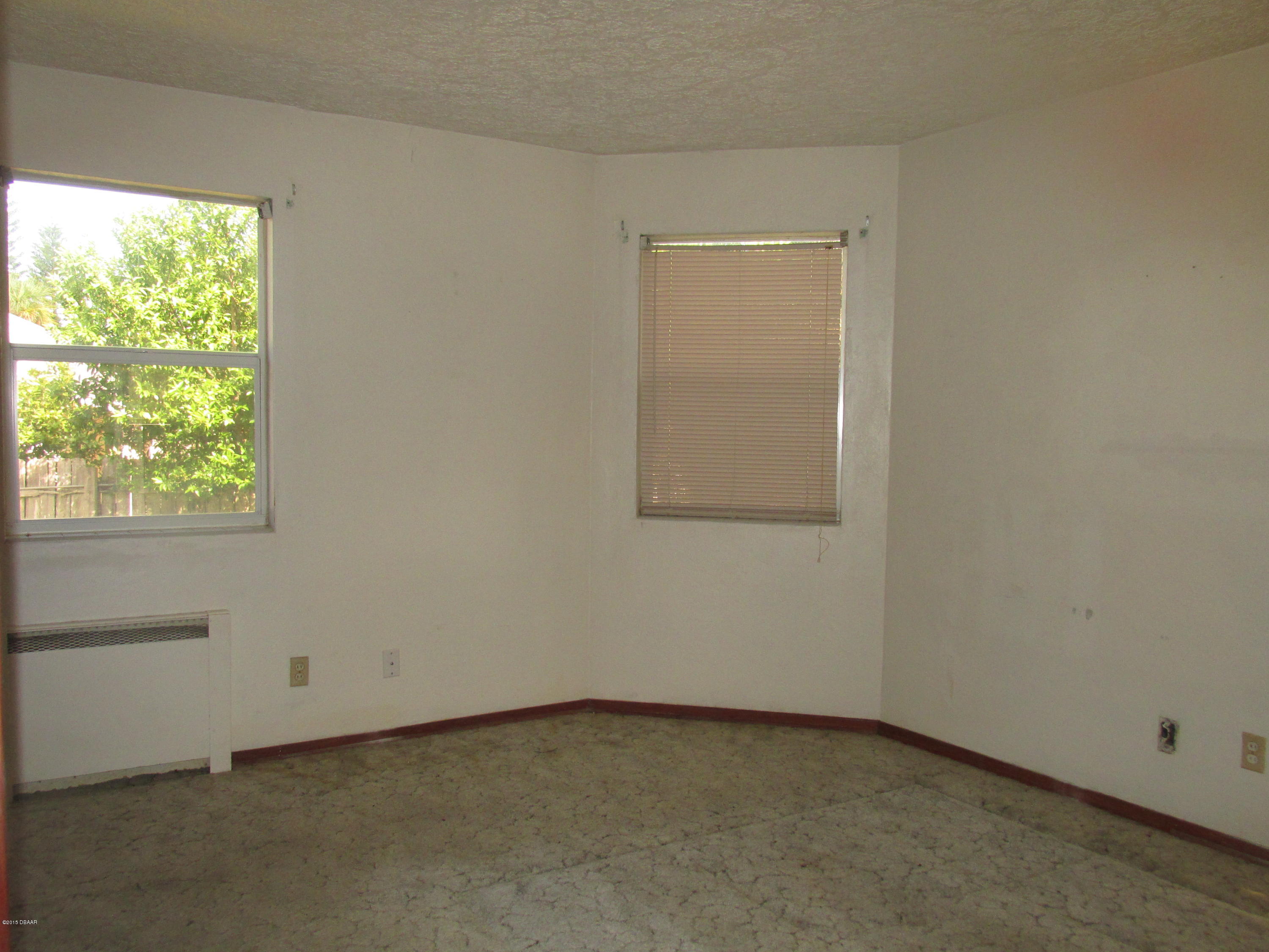 1501 Cres Ridge Road Daytona Beach, FL 32118 - Photo 21 of 31 .