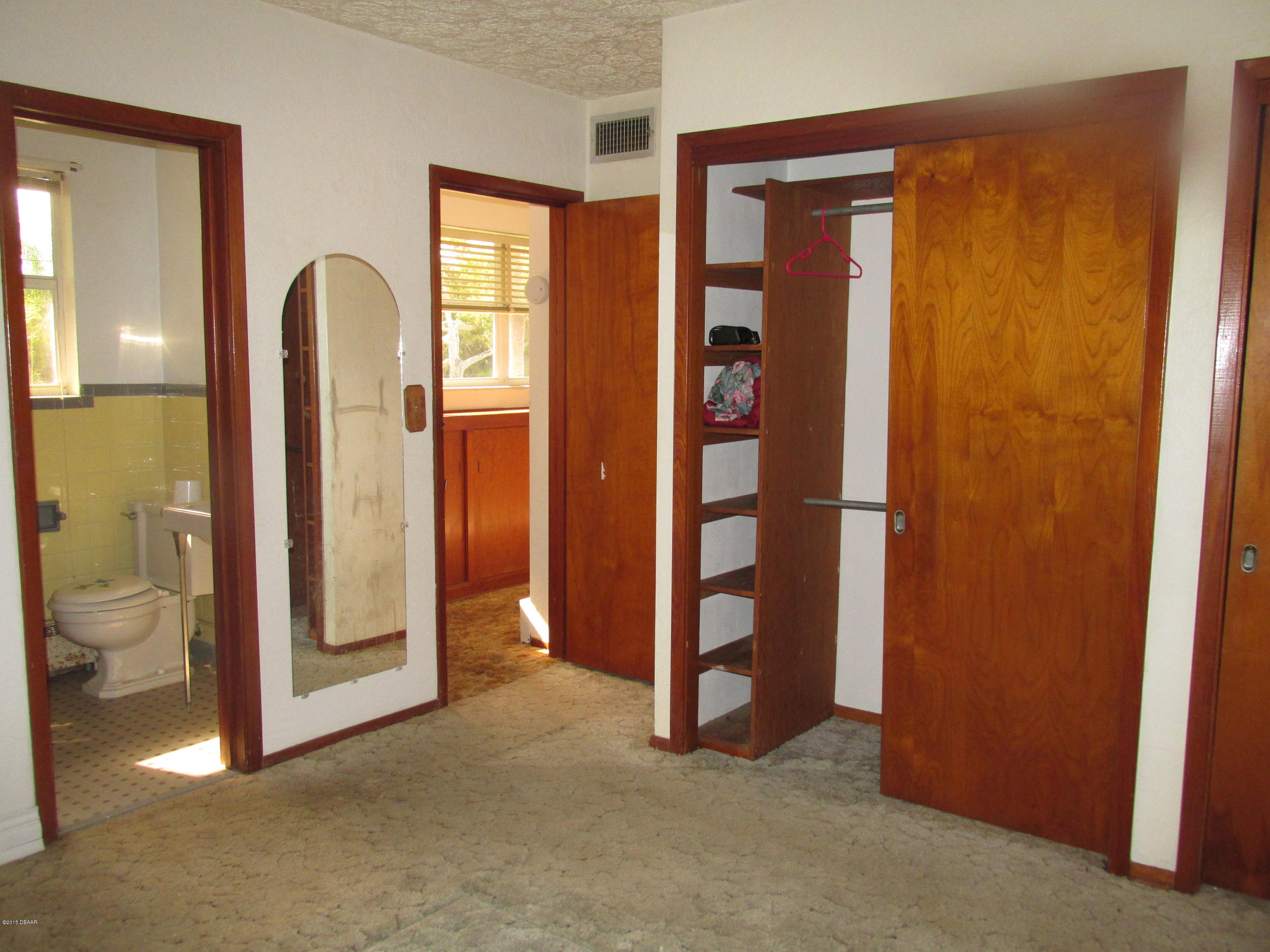 1501 Cres Ridge Road Daytona Beach, FL 32118 - Photo 22 of 31 .