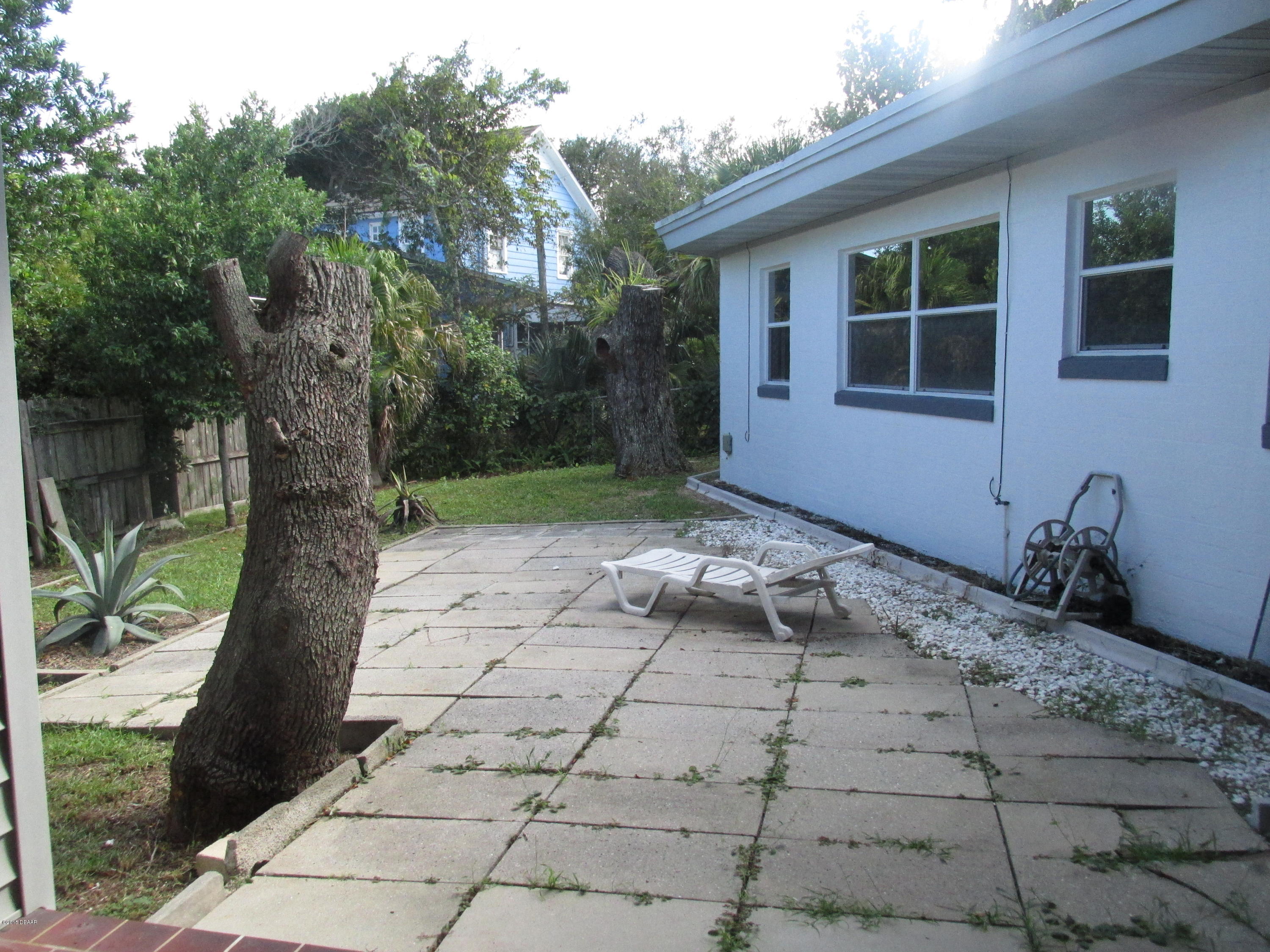 1501 Cres Ridge Road Daytona Beach, FL 32118 - Photo 23 of 31 .