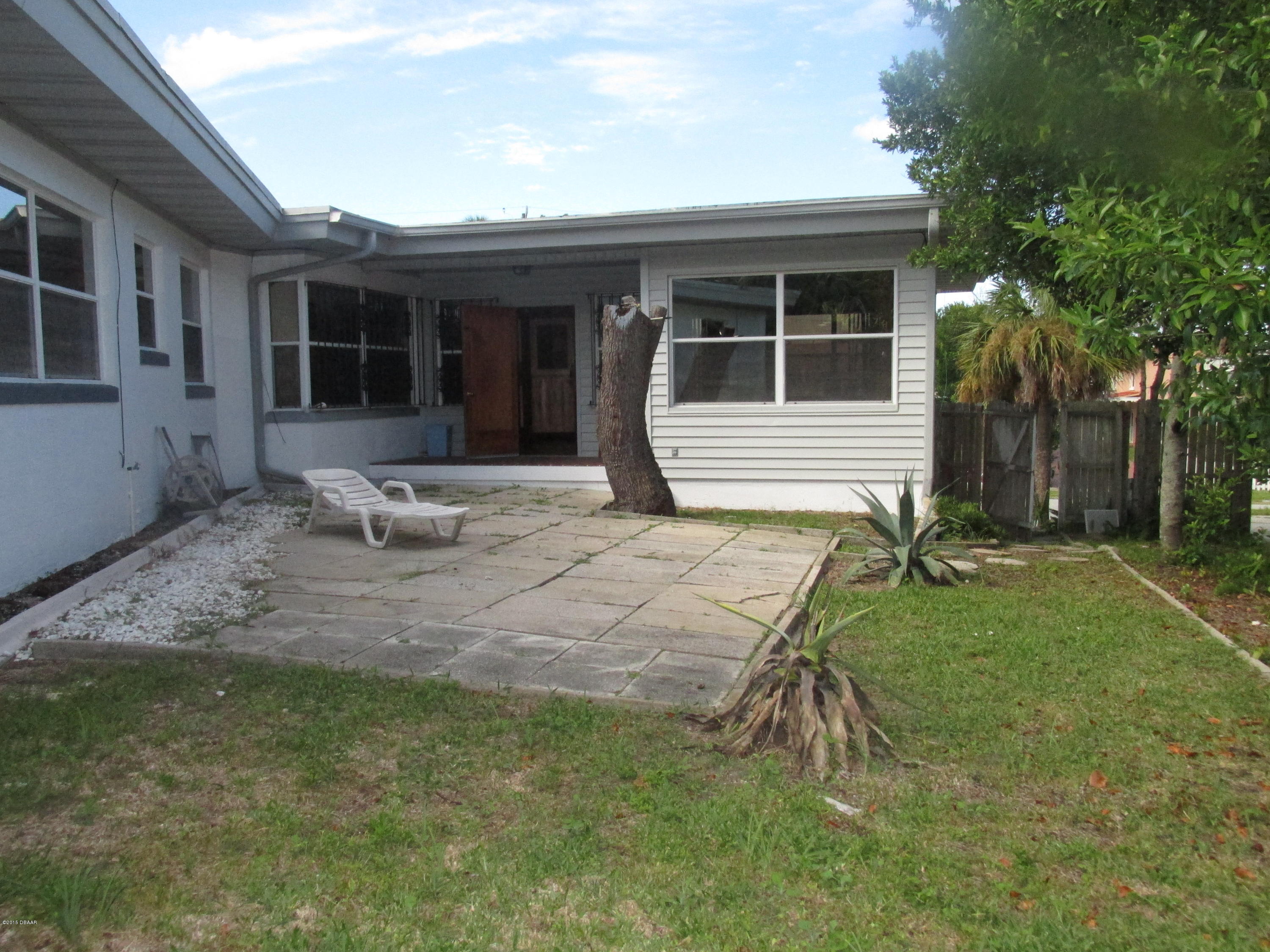 1501 Cres Ridge Road Daytona Beach, FL 32118 - Photo 25 of 31 .