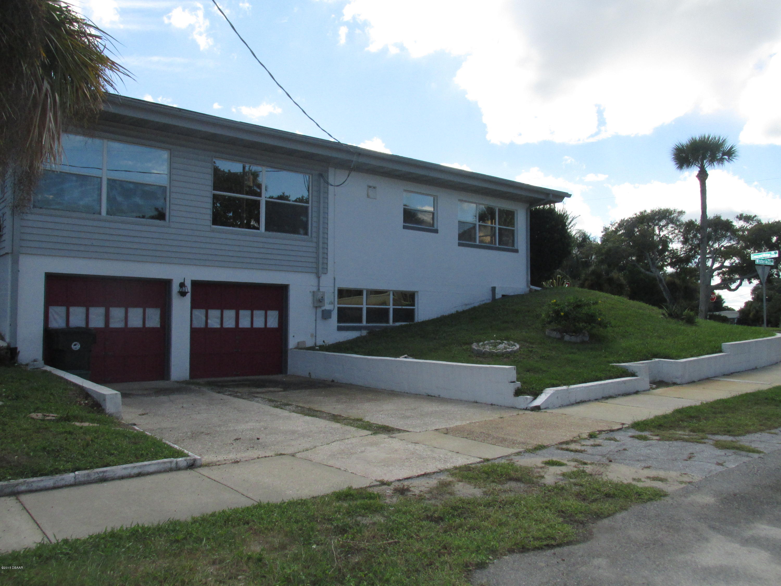 1501 Cres Ridge Road Daytona Beach, FL 32118 - Photo 27 of 31 .