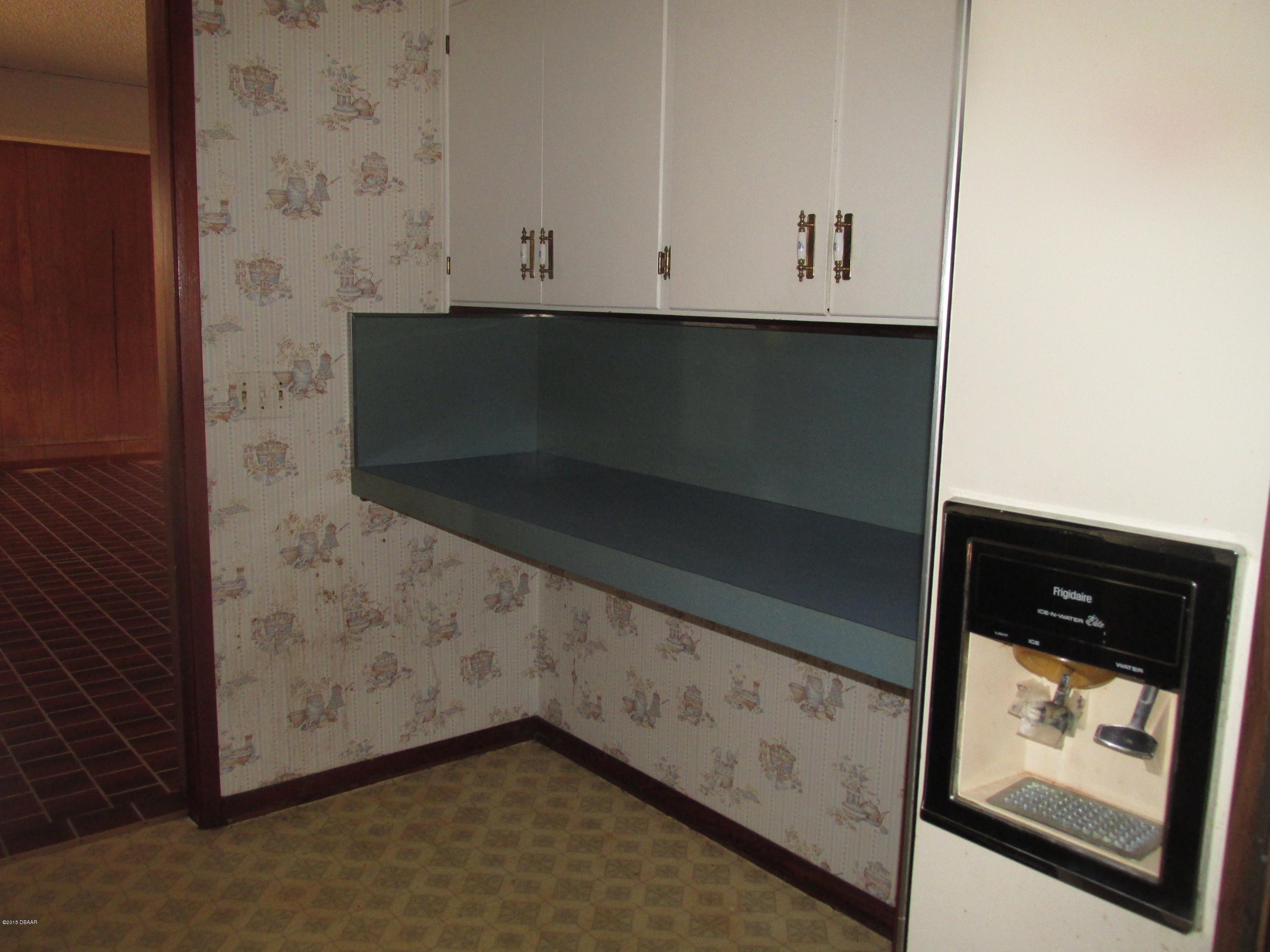 1501 Cres Ridge Road Daytona Beach, FL 32118 - Photo 10 of 31 .