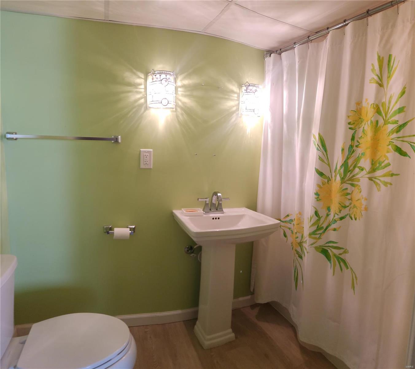 7806 Runyon Road Edwardsville, IL 62025 - Photo 14 of 28