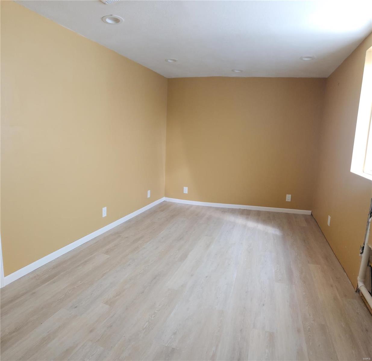 7806 Runyon Road Edwardsville, IL 62025 - Photo 15 of 28