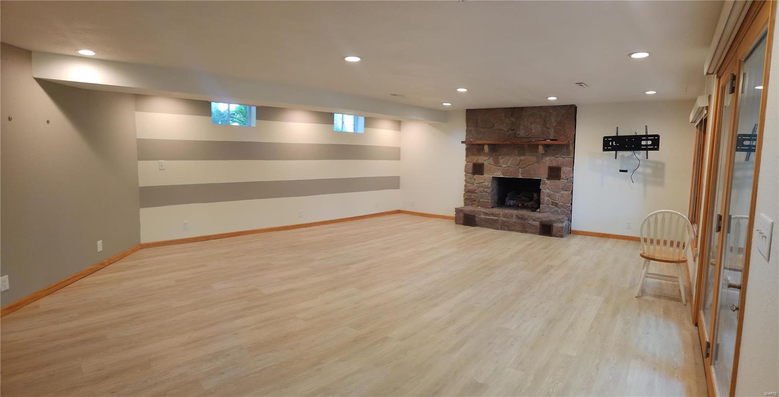 7806 Runyon Road Edwardsville, IL 62025 - Photo 18 of 28