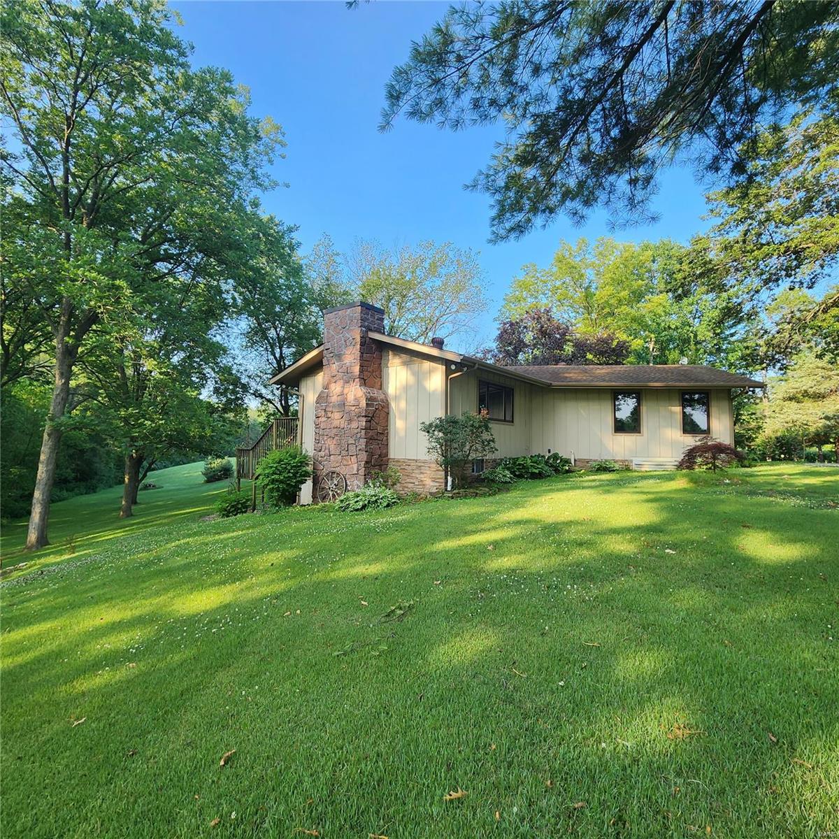 7806 Runyon Road Edwardsville, IL 62025 - Photo 21 of 28