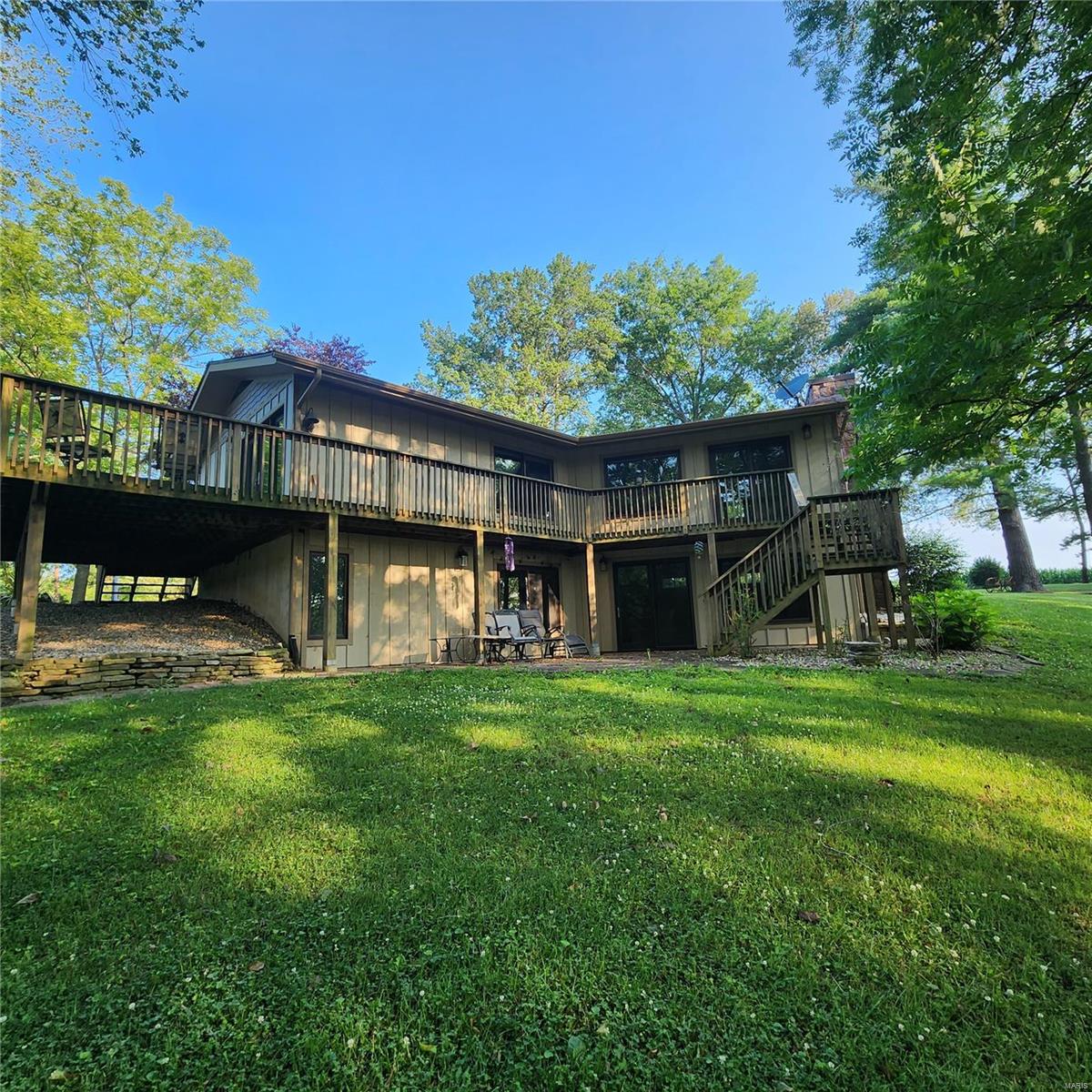 7806 Runyon Road Edwardsville, IL 62025 - Photo 22 of 28