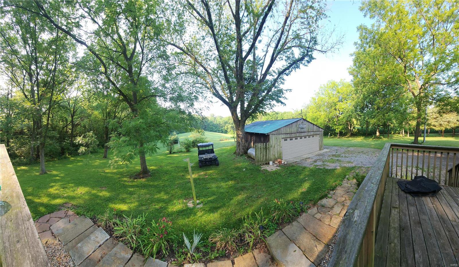7806 Runyon Road Edwardsville, IL 62025 - Photo 23 of 28