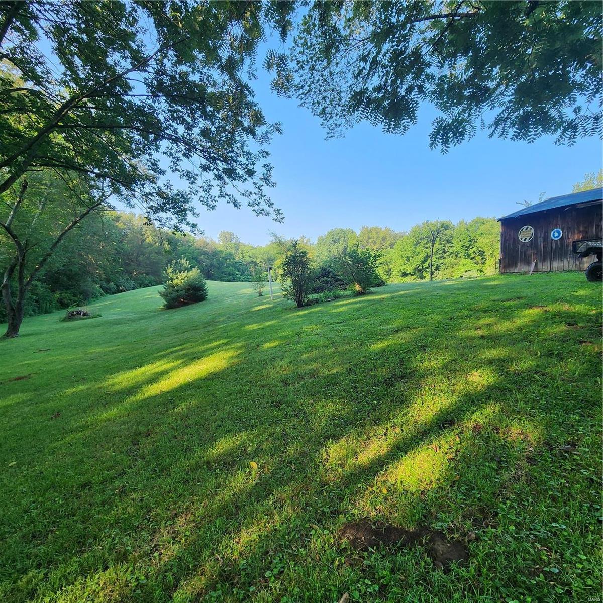 7806 Runyon Road Edwardsville, IL 62025 - Photo 24 of 28