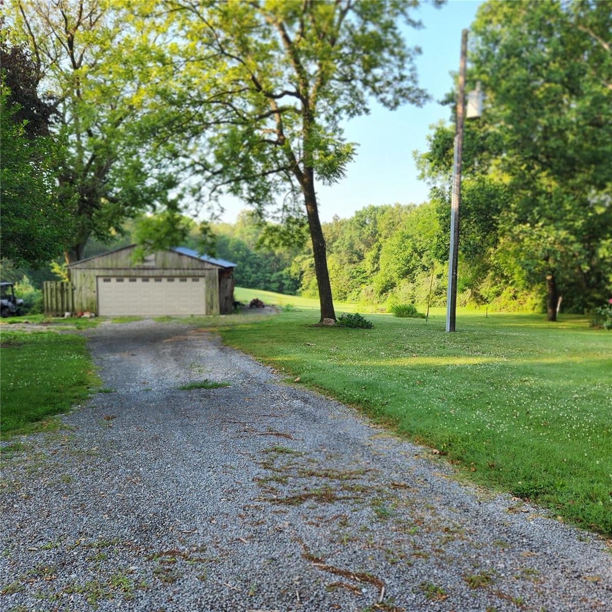 7806 Runyon Road Edwardsville, IL 62025 - Photo 25 of 28