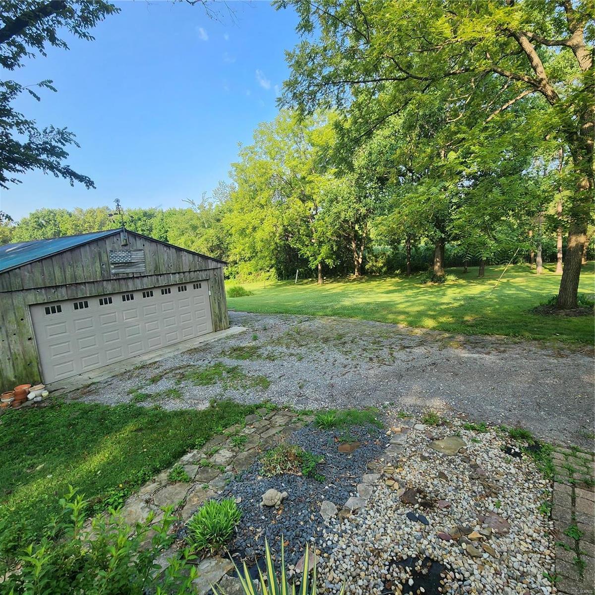 7806 Runyon Road Edwardsville, IL 62025 - Photo 26 of 28