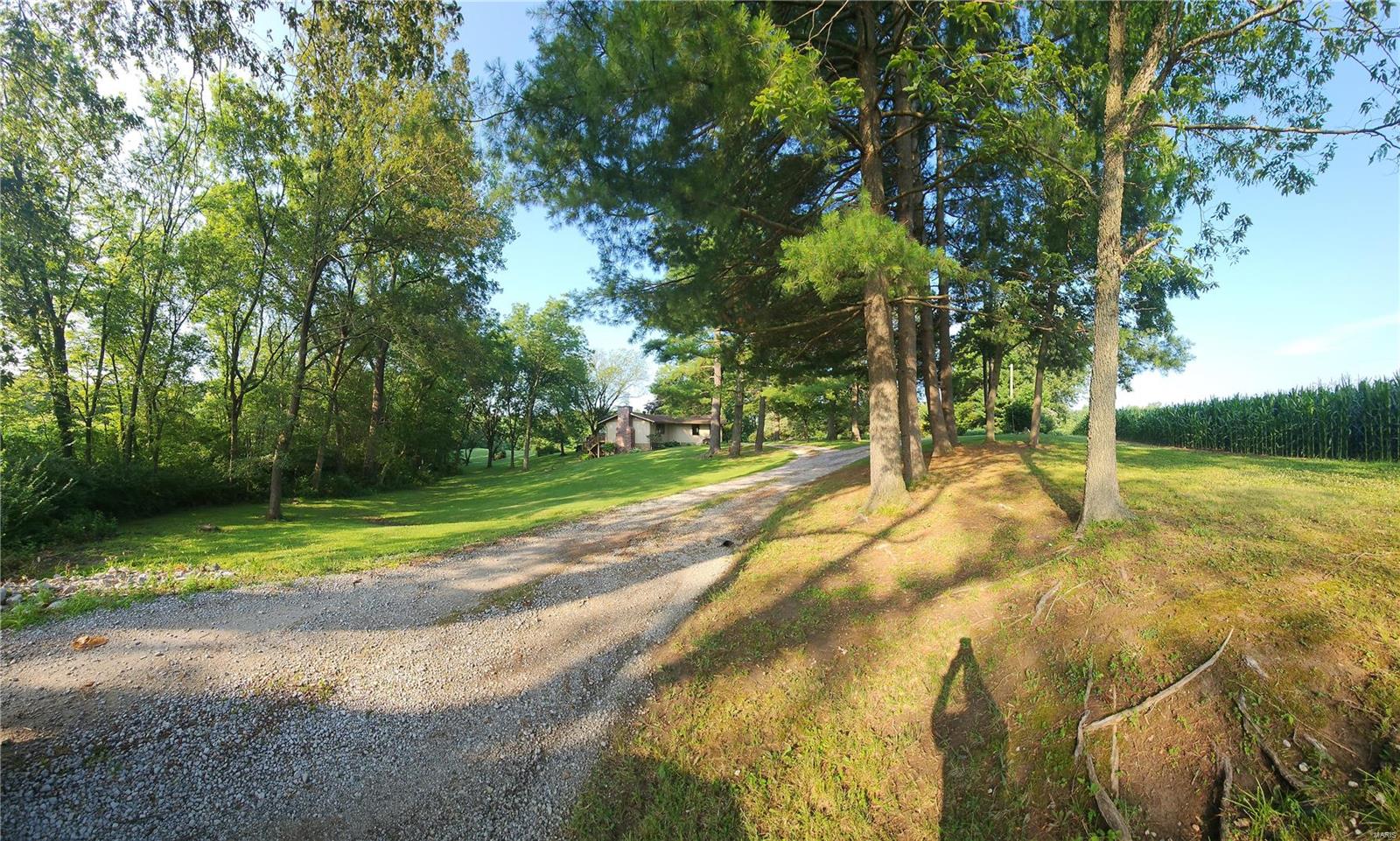 7806 Runyon Road Edwardsville, IL 62025 - Photo 27 of 28