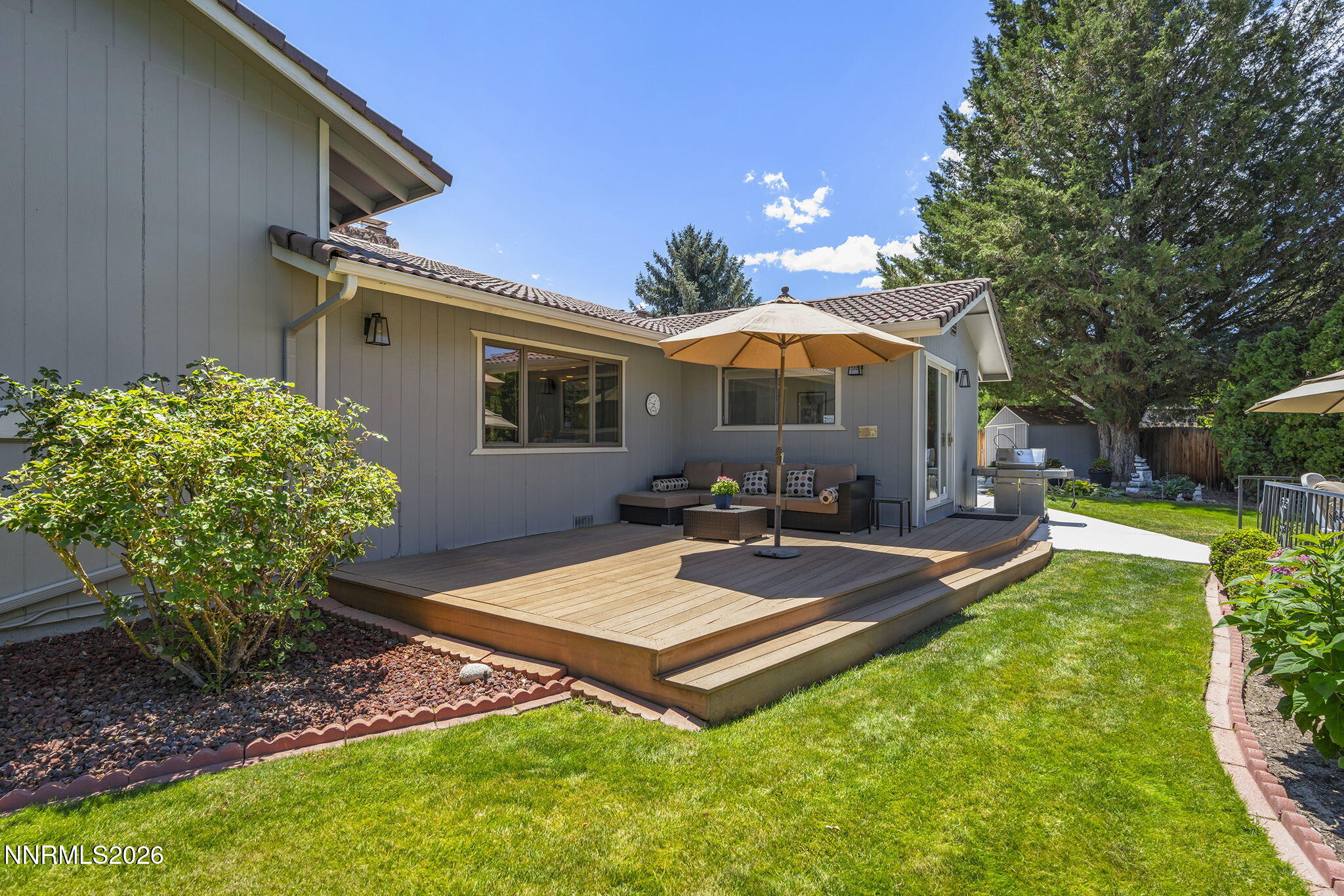 1505 Krupp Circle Reno, NV 89509 - Photo 29 of 53 37-web-or-mls-_DSC9951