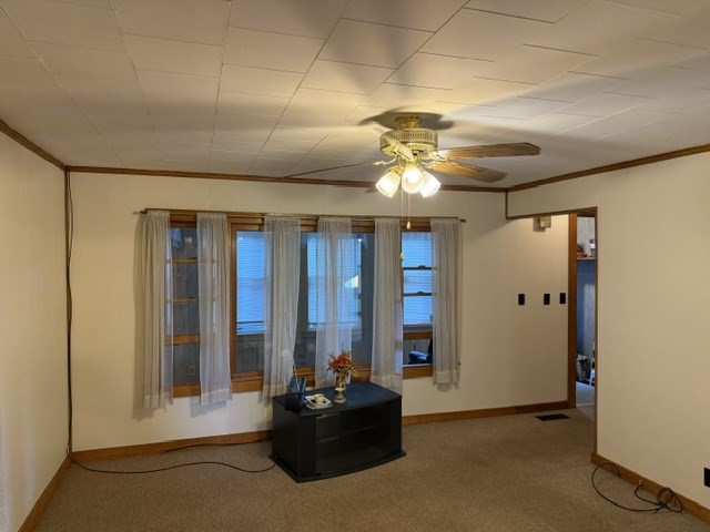 9 Spring Street Montague, MA 01376 - Photo 33 of 41 Gallery Image 33