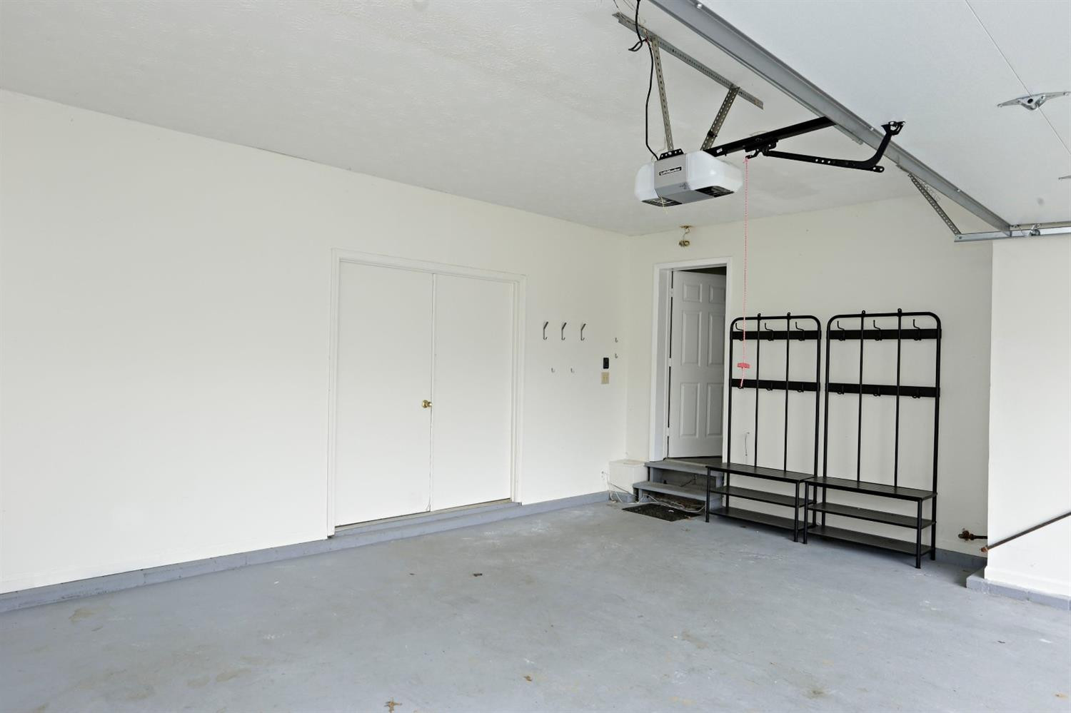 1024 Turnbridge Road Lexington, KY 40515 - Photo 29 of 32 Photo 44