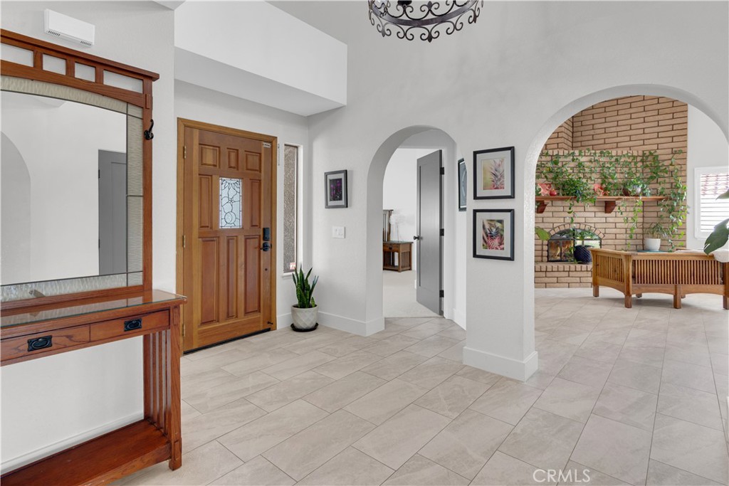 1806 Rambouillet Road Paso Robles, CA 93446 - Photo 23 of 40