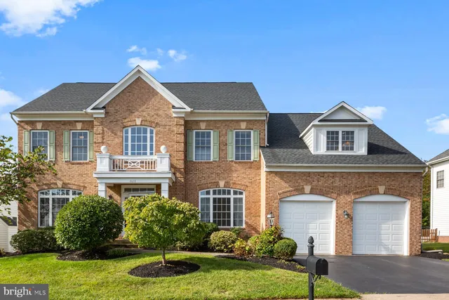 $4,000 | 8633 Wales Court, Gainesville, VA 20155