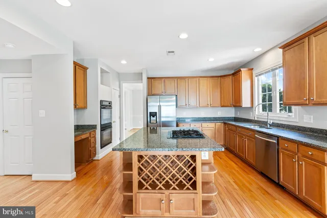 $4,000 | 8633 Wales Court, Gainesville, VA 20155