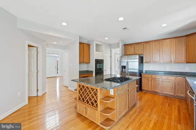 $4,000 | 8633 Wales Court, Gainesville, VA 20155