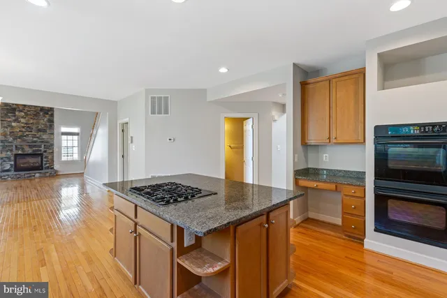 $4,000 | 8633 Wales Court, Gainesville, VA 20155