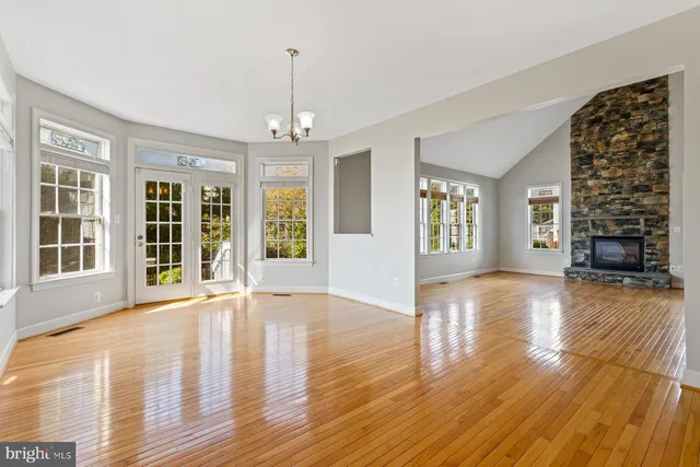 $4,000 | 8633 Wales Court, Gainesville, VA 20155