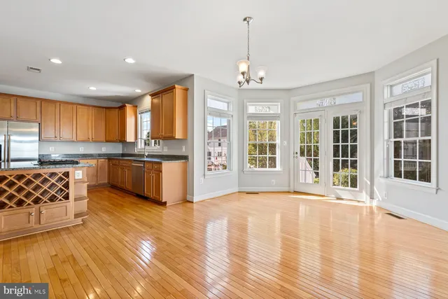 $4,000 | 8633 Wales Court, Gainesville, VA 20155