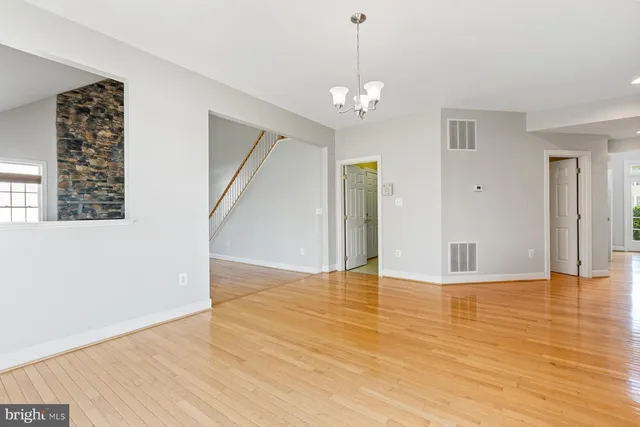 $4,000 | 8633 Wales Court, Gainesville, VA 20155