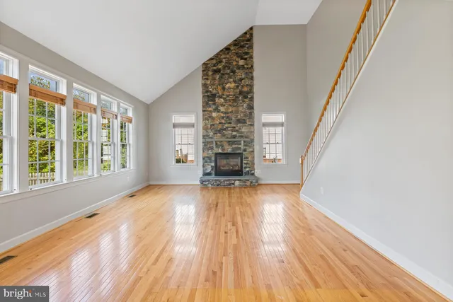 $4,000 | 8633 Wales Court, Gainesville, VA 20155