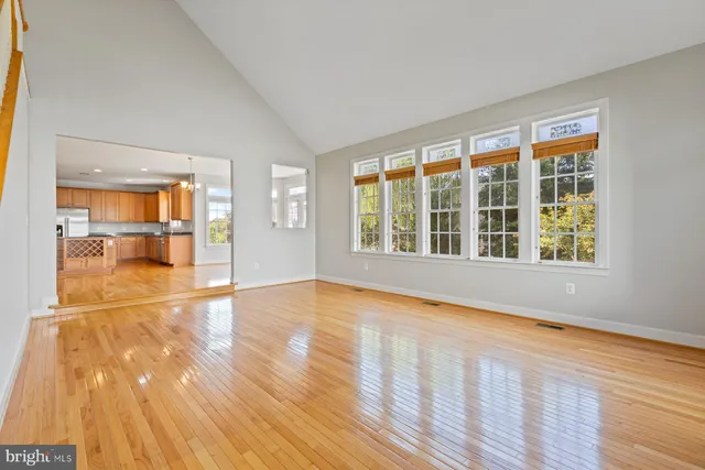 $4,000 | 8633 Wales Court, Gainesville, VA 20155