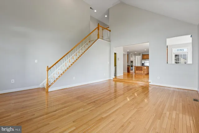 $4,000 | 8633 Wales Court, Gainesville, VA 20155