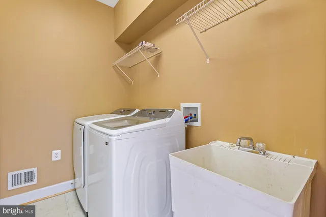 $4,000 | 8633 Wales Court, Gainesville, VA 20155