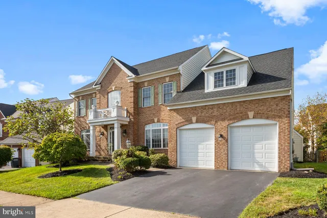 $4,000 | 8633 Wales Court, Gainesville, VA 20155