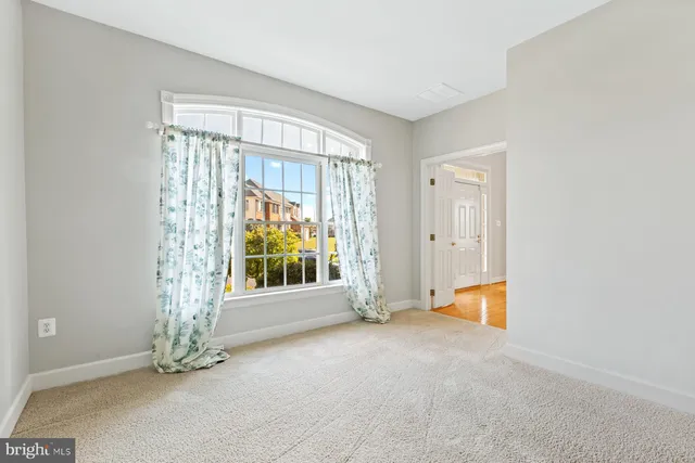 $4,000 | 8633 Wales Court, Gainesville, VA 20155