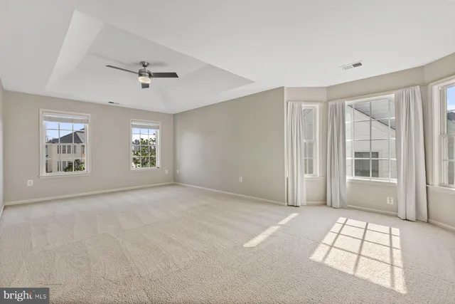 $4,000 | 8633 Wales Court, Gainesville, VA 20155