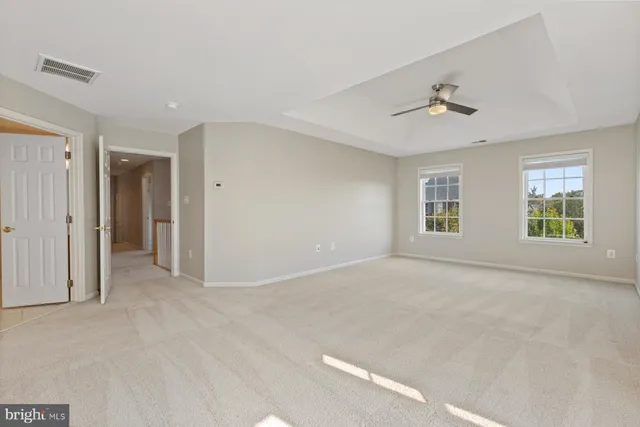 $4,000 | 8633 Wales Court, Gainesville, VA 20155