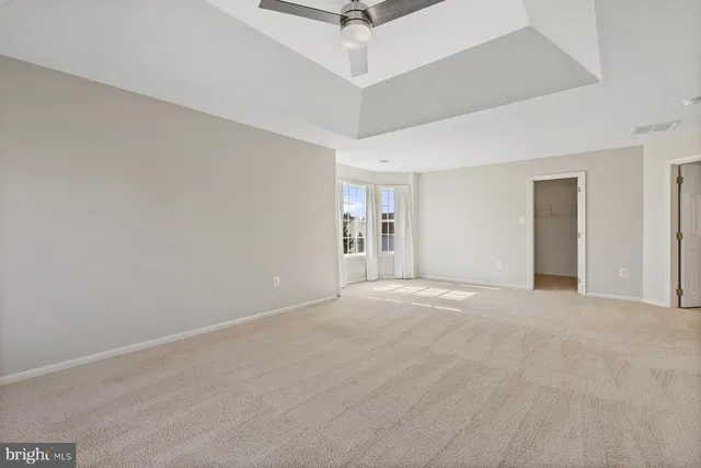 $4,000 | 8633 Wales Court, Gainesville, VA 20155