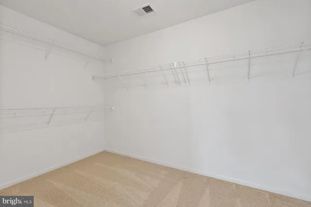 $4,000 | 8633 Wales Court, Gainesville, VA 20155