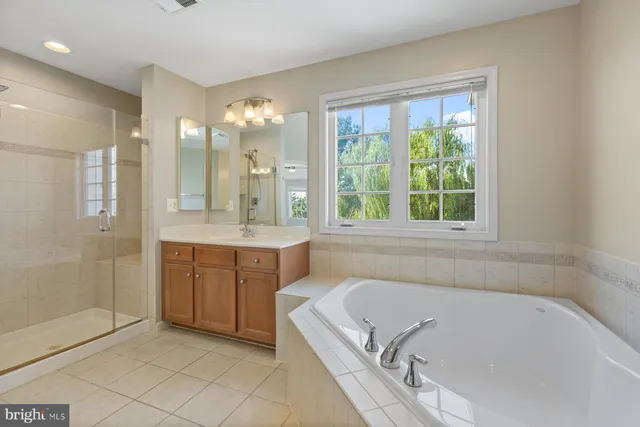 $4,000 | 8633 Wales Court, Gainesville, VA 20155