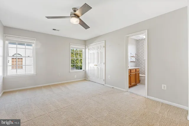 $4,000 | 8633 Wales Court, Gainesville, VA 20155