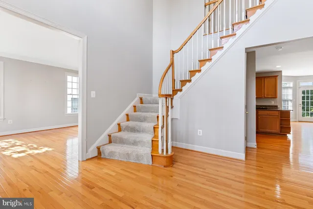 $4,000 | 8633 Wales Court, Gainesville, VA 20155